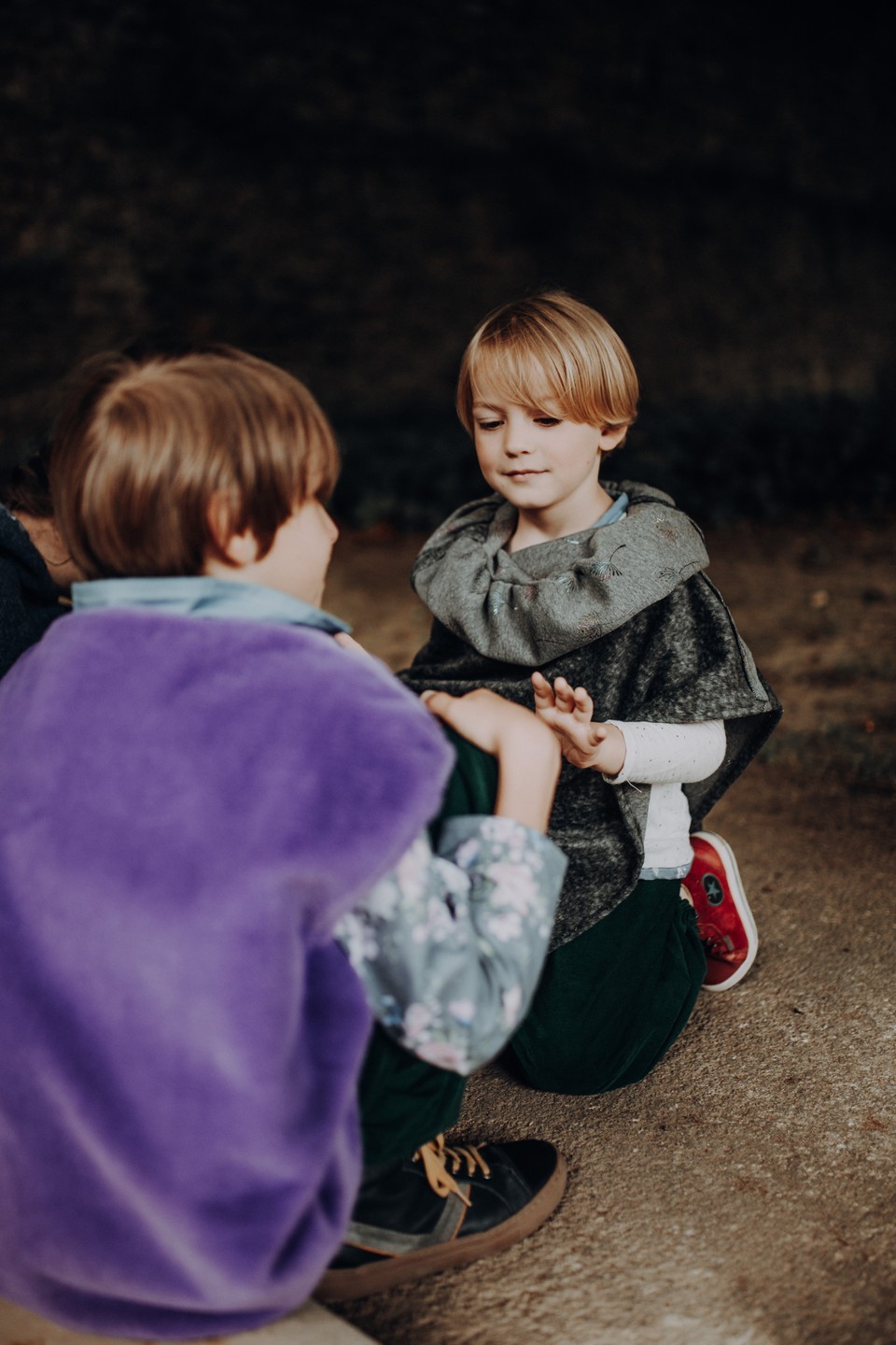 230720 collection vetements enfants 232